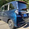 daihatsu thor 2019 CFJ1807856 image 2