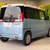 suzuki spacia 2014 -SUZUKI--Spacia DBA-MK32S--MK32S-198972---SUZUKI--Spacia DBA-MK32S--MK32S-198972- image 18