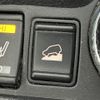 nissan x-trail 2016 -NISSAN--X-Trail DBA-NT32--NT32-534795---NISSAN--X-Trail DBA-NT32--NT32-534795- image 12