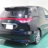 toyota estima 2012 -TOYOTA--Estima DBA-ACR50W--ACR50-0140858---TOYOTA--Estima DBA-ACR50W--ACR50-0140858- image 2