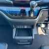 honda odyssey 2016 -HONDA--Odyssey RC1--1119327---HONDA--Odyssey RC1--1119327- image 15