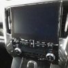 toyota alphard 2020 -TOYOTA--Alphard 3BA-AGH30W--AGH30-0304634---TOYOTA--Alphard 3BA-AGH30W--AGH30-0304634- image 4