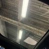 mercedes-benz e-class 2016 -MERCEDES-BENZ 【練馬 342ﾉ 213】--Benz E Class RBA-213045C--WDD2130452A106727---MERCEDES-BENZ 【練馬 342ﾉ 213】--Benz E Class RBA-213045C--WDD2130452A106727- image 17