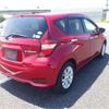 nissan note 2017 CFJ1648956 image 15