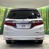 honda odyssey 2016 quick_quick_RC4_RC4-1009989 image 16