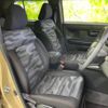 daihatsu taft 2021 quick_quick_6BA-LA900S_LA900S-0079334 image 4