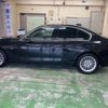 bmw 3-series 2013 -BMW--BMW 3 Series LDA-3D20--WBA3D36050NP74092---BMW--BMW 3 Series LDA-3D20--WBA3D36050NP74092- image 37