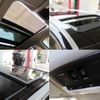 nissan x-trail 2022 -NISSAN 【名変中 】--X-Trail SNT33--001511---NISSAN 【名変中 】--X-Trail SNT33--001511- image 22