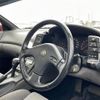 nissan fairlady-z 1991 -NISSAN--Fairlady Z E-GZ32--GZ32-011741---NISSAN--Fairlady Z E-GZ32--GZ32-011741- image 18