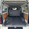 toyota hiace-van 2019 -TOYOTA--Hiace Van QDF-GDH201V--GDH201-2008318---TOYOTA--Hiace Van QDF-GDH201V--GDH201-2008318- image 2