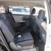 toyota wish 2011 -TOYOTA--Wish DBA-ZGE20W--ZGE20-0093414---TOYOTA--Wish DBA-ZGE20W--ZGE20-0093414- image 11