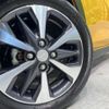 mitsubishi ek-cross 2021 quick_quick_B34W_B34W-0102962 image 14