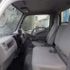 toyota dyna-truck 2015 CFJ1863606 image 6