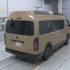 toyota hiace-van 2007 -TOYOTA--Hiace Van TRH221K-0008415---TOYOTA--Hiace Van TRH221K-0008415- image 2