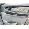 toyota alphard 2005 CFJ1855929 image 14