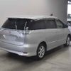 toyota estima-hybrid undefined -TOYOTA--Estima Hybrid AHR20W-7049165---TOYOTA--Estima Hybrid AHR20W-7049165- image 6