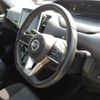 nissan serena 2020 -NISSAN--Serena DAA-GFC27--GFC27-189835---NISSAN--Serena DAA-GFC27--GFC27-189835- image 12