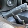 subaru brz 2021 CFJ1658209 image 16