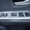 toyota prius-α 2012 quick_quick_DAA-ZVW41W_ZVW41-3170375 image 14