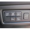 mazda cx-5 2022 -MAZDA--CX-5 6BA-KF5P--KF5P-504396---MAZDA--CX-5 6BA-KF5P--KF5P-504396- image 6