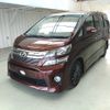 toyota vellfire 2012 ENHANCEAUTO_1_ea294886 image 7