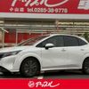 nissan note 2023 CFJ1827526 image 1