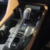 toyota toyota-others 2024 -TOYOTA--Crown Sport AZSH36W--AZSH36-4014960---TOYOTA--Crown Sport AZSH36W--AZSH36-4014960- image 6