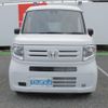 honda n-van 2024 quick_quick_5BD-JJ1_JJ1-5108514 image 3