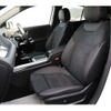 mercedes-benz gla-class 2024 -MERCEDES-BENZ--Benz GLA 3DA-247713M--W1N2477132J695***---MERCEDES-BENZ--Benz GLA 3DA-247713M--W1N2477132J695***- image 15