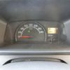 daihatsu hijet-truck 2015 -DAIHATSU--Hijet Truck EBD-S500P--S500P-0025066---DAIHATSU--Hijet Truck EBD-S500P--S500P-0025066- image 16
