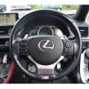 lexus ct 2017 GOO_JP_700020111130240915003 image 53