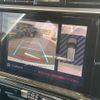 citroen ds7 2019 -CITROEN--Citroen DS7 LDA-X74AH01--VR1JJEHZRKY035254---CITROEN--Citroen DS7 LDA-X74AH01--VR1JJEHZRKY035254- image 5