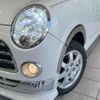 daihatsu mira-gino 2008 quick_quick_L650S_L650S-0067587 image 12