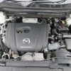 mazda cx-8 2021 CFJ1718679 image 18