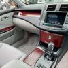 toyota crown 2008 -TOYOTA 【名変中 】--Crown GRS202--0002123---TOYOTA 【名変中 】--Crown GRS202--0002123- image 19