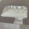 suzuki alto 2020 -SUZUKI--Alto DBA-HA36S--HA36S-551385---SUZUKI--Alto DBA-HA36S--HA36S-551385- image 3