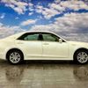 toyota crown 2015 quick_quick_DAA-AWS211_AWS211-6004348 image 13