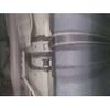 toyota voxy 2014 -TOYOTA--Voxy DBA-ZRR80W--ZRR80-0034391---TOYOTA--Voxy DBA-ZRR80W--ZRR80-0034391- image 6