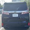 toyota vellfire 2019 -TOYOTA--Vellfire DBA-AGH35W--AGH35-0035186---TOYOTA--Vellfire DBA-AGH35W--AGH35-0035186- image 23
