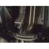 mini mini-others 2023 -BMW 【岐阜 303ﾆ6238】--BMW Mini 3BA-XU15MW--WMW32DK0902T65886---BMW 【岐阜 303ﾆ6238】--BMW Mini 3BA-XU15MW--WMW32DK0902T65886- image 7