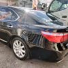 lexus ls 2008 -LEXUS 【大阪 303ﾙ4627】--Lexus LS DAA-UVF46--UVF46-5009911---LEXUS 【大阪 303ﾙ4627】--Lexus LS DAA-UVF46--UVF46-5009911- image 26