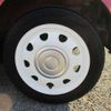 suzuki alto-lapin 2014 -SUZUKI 【名変中 】--Alto Lapin HE22S--842699---SUZUKI 【名変中 】--Alto Lapin HE22S--842699- image 22