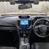 subaru impreza-sports 2017 CFJ1692646 image 5