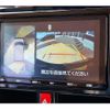 toyota tank 2019 CFJ1732595 image 2