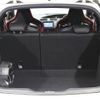 honda civic 2016 -HONDA--Civic DBA-FK2--FK2-1000584---HONDA--Civic DBA-FK2--FK2-1000584- image 22