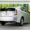 toyota prius 2012 -TOYOTA--Prius DAA-ZVW30--ZVW30-5534685---TOYOTA--Prius DAA-ZVW30--ZVW30-5534685- image 18