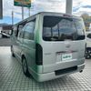 toyota hiace-van 2009 -TOYOTA--Hiace Van ADF-KDH201V--KDH201-0050838---TOYOTA--Hiace Van ADF-KDH201V--KDH201-0050838- image 19