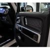 mercedes-benz g-class 2021 -MERCEDES-BENZ--Benz G Class 463350--2X408352---MERCEDES-BENZ--Benz G Class 463350--2X408352- image 15