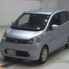 mitsubishi ek-wagon 2013 -MITSUBISHI--ek Wagon DBA-B11W--B11W-0005516---MITSUBISHI--ek Wagon DBA-B11W--B11W-0005516- image 1