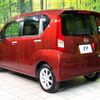daihatsu move 2015 quick_quick_LA160S_LA160S-1005265 image 17